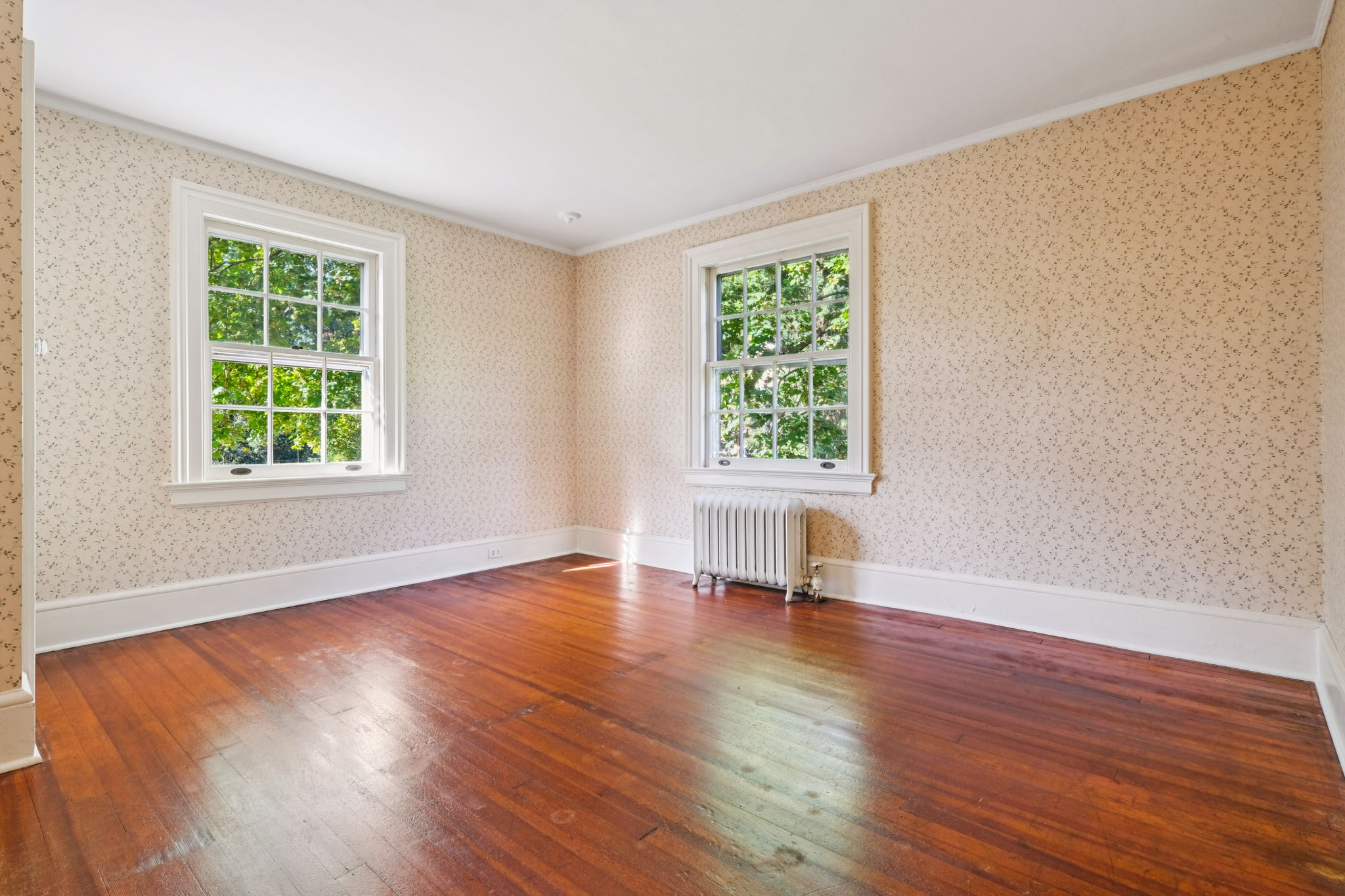 102 Bellevue Avenue 